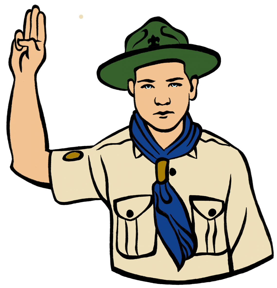 Η αξία της προετοιμασίας