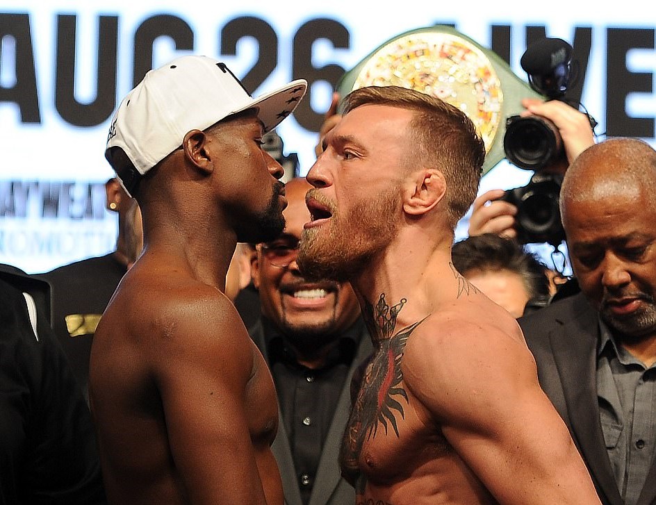 Μαλώνεις για μια θέση στην ουρά;