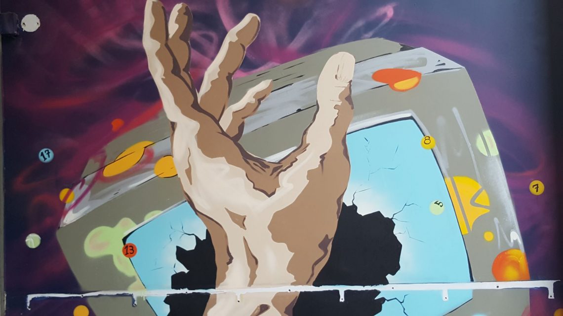 Bits and pieces from Athens