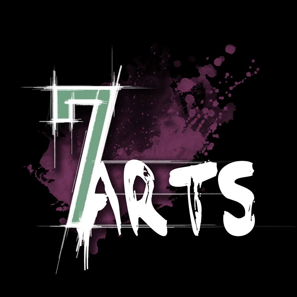 7 Arts