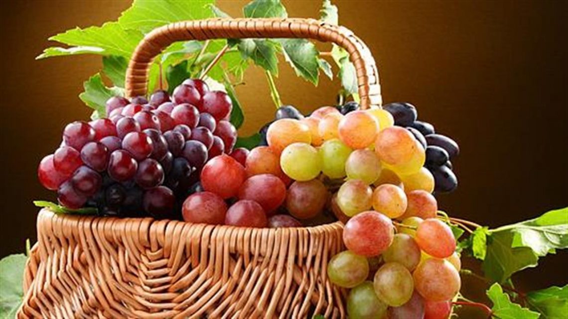 αντιπραγματισμός