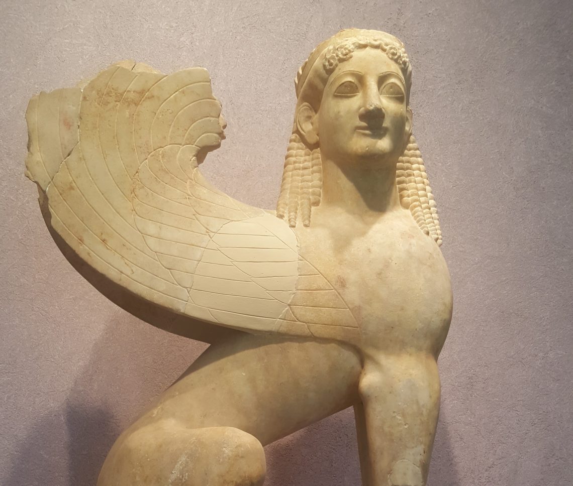 Τεχνητή τέχνη