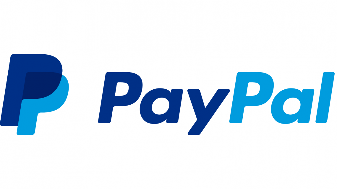 PAYPAL