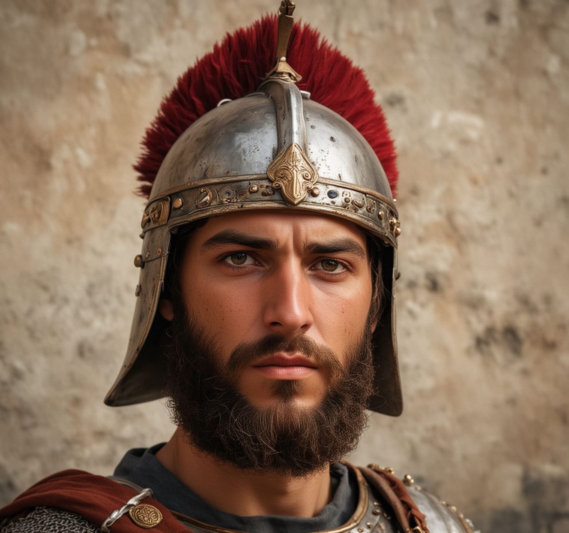 Ιωάννης Γεωμέτρης