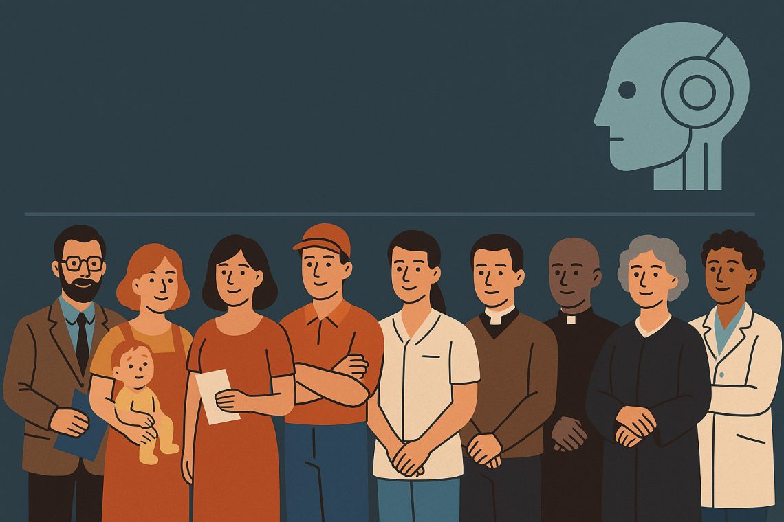 επαγγέλματα