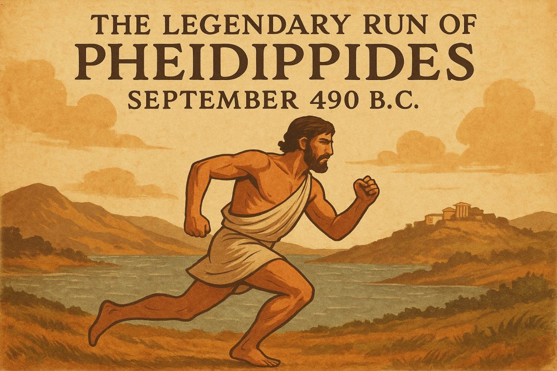 Φειδιππίδη