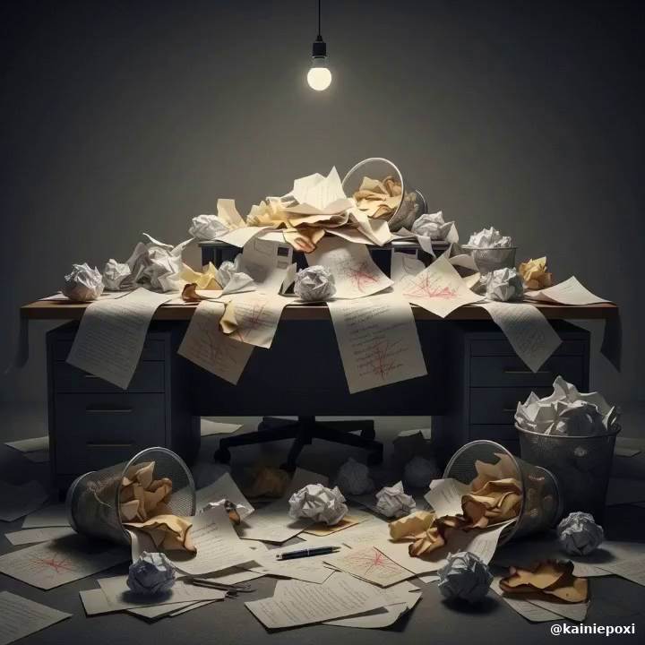 χαρτοπόλεμος