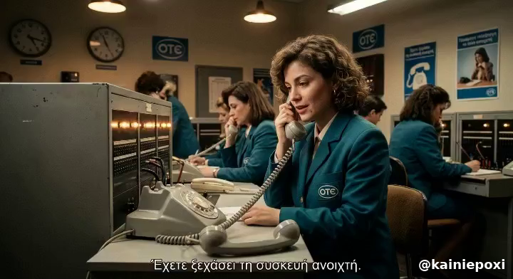 ΟΤΕ