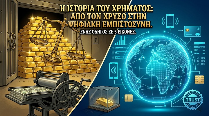 χρυσός