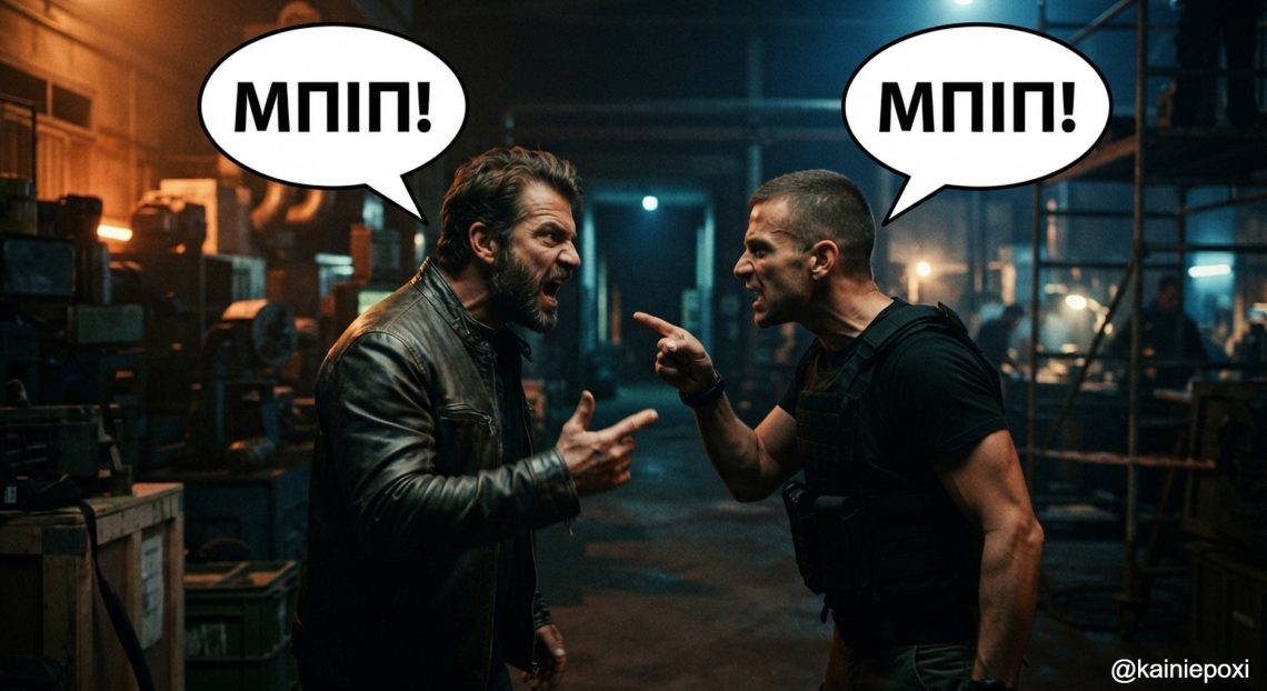 μπιπ