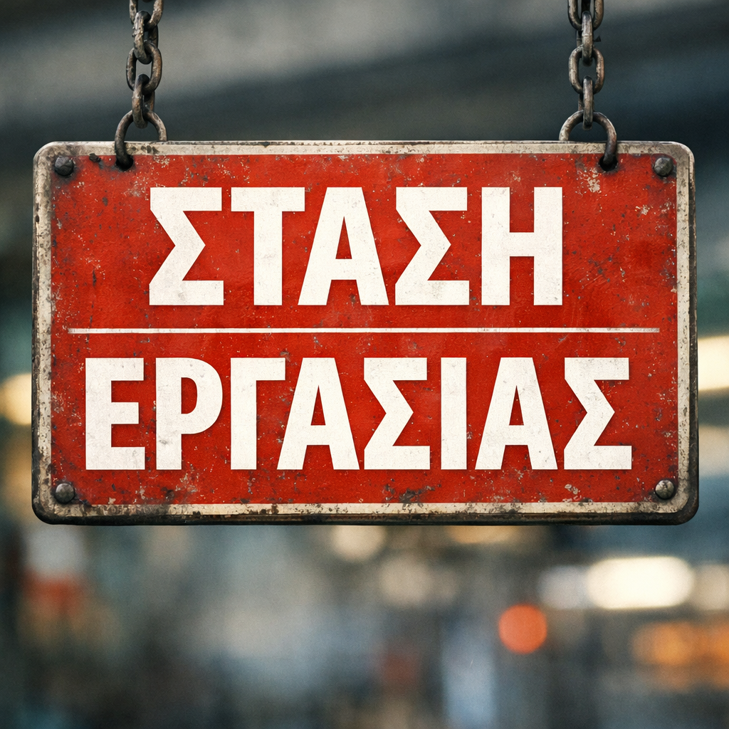 κυκλοφοριακές