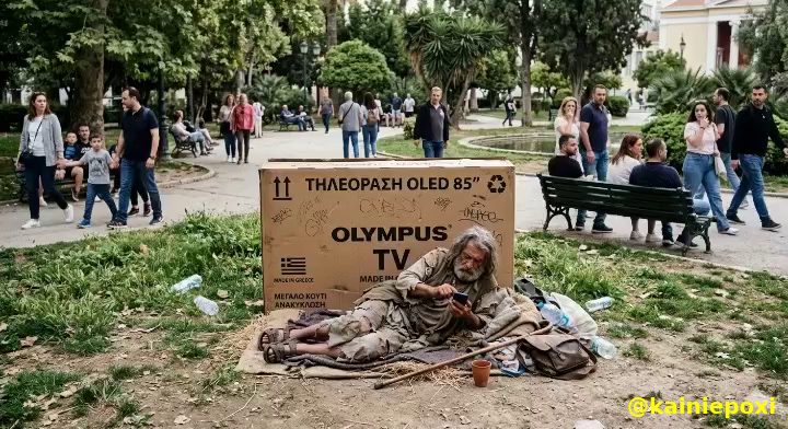 Διογένης