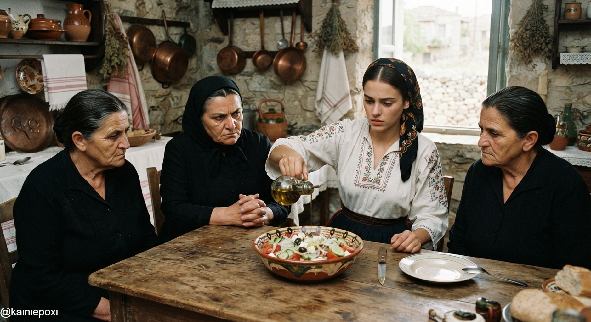 τεστ