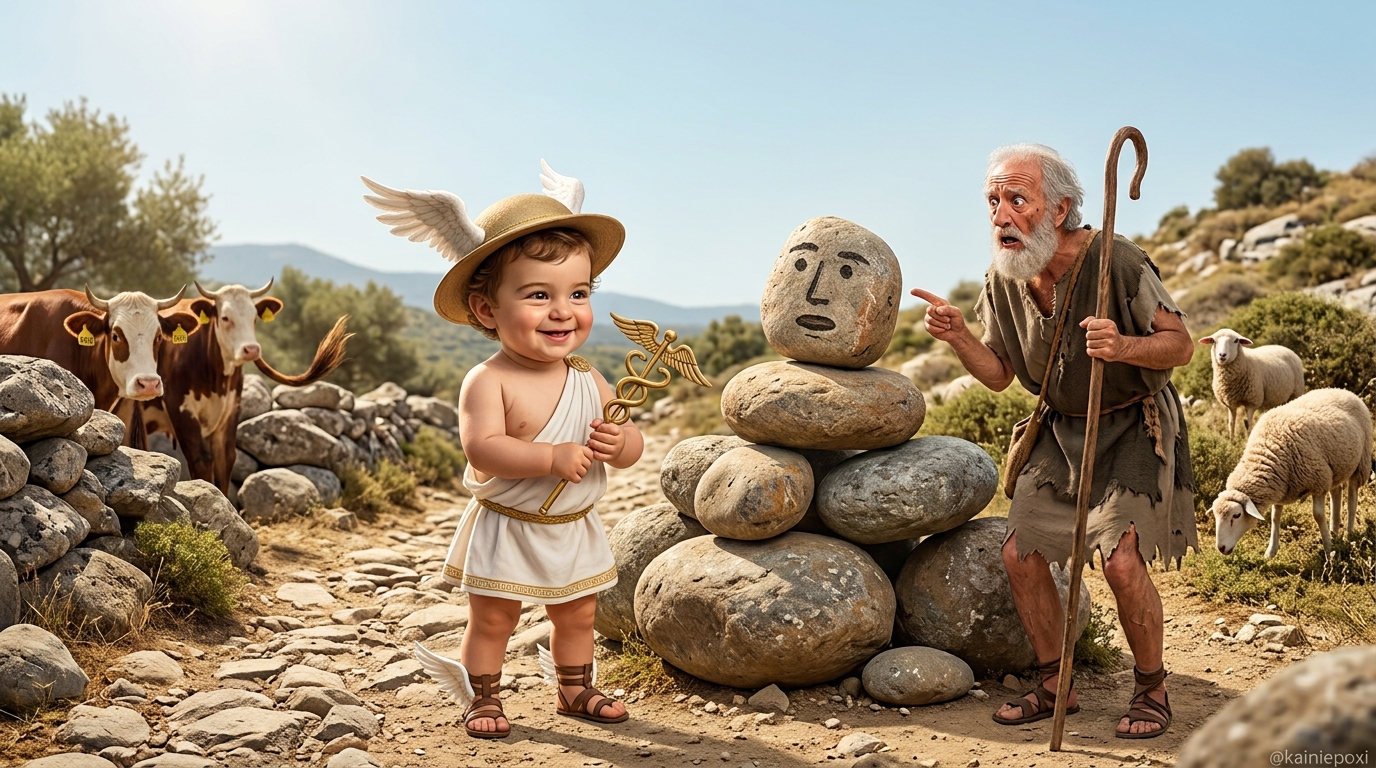 Βάττος